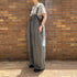 SN_FR1016OO | FSKYP